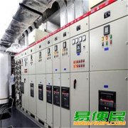 崇川低压柜回收价格/南通二手配电柜回收厂家/高压柜回收