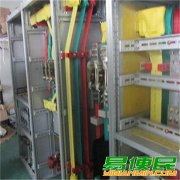 崇川低压柜回收价格/南通二手配电柜回收厂家/高压柜回收