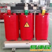 南通开发区二手变压器回收公司收购各种规格型号变压器设备