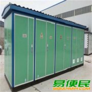 南通开发区二手变压器回收公司收购各种规格型号变压器设备