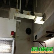 南京废旧物资回收公司|南京二手母线槽回收|空气绝缘型母线