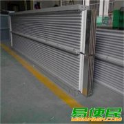 南京废旧物资回收公司|南京二手母线槽回收|空气绝缘型母线