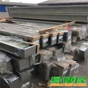 南京废旧物资回收公司|南京二手母线槽回收|空气绝缘型母线