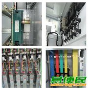 苏州工业园二手配电柜回收/提供免费上门拆除（断路器回收）