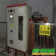 苏州工业园二手配电柜回收/提供免费上门拆除（断路器回收）