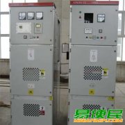 苏州工业园二手配电柜回收/提供免费上门拆除（断路器回收）