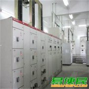 苏州工业园二手配电柜回收/提供免费上门拆除（断路器回收）