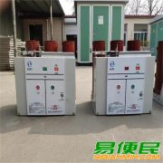 上海ABB真空断路器回收/浦东施耐德开关回收/看图报价 上海ABB真空断路器回收/浦东施耐德开关回收/看图报价