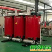 杭州变压器回收/随叫随到|价格合理_上门回收