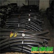 常州武进区电缆线回收|厂家联系方式|江南电缆线回收