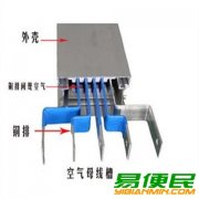 太仓母线槽上门回收|苏州周边母线槽回收|废旧母线回收价格表