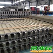 太仓母线槽上门回收|苏州周边母线槽回收|废旧母线回收价格表