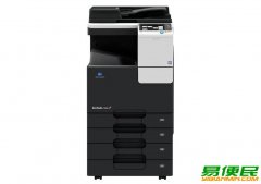 福州市长乐区滨海新城空港工业区打印机复印机租赁销售维修服务商