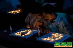 苏州中小学生小小渔夫暑假夏令营户外沙滩赶海活动体验营报名中