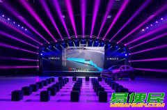 北京发布会场地租赁北京街舞比赛场地出租北京特色活动场地租赁