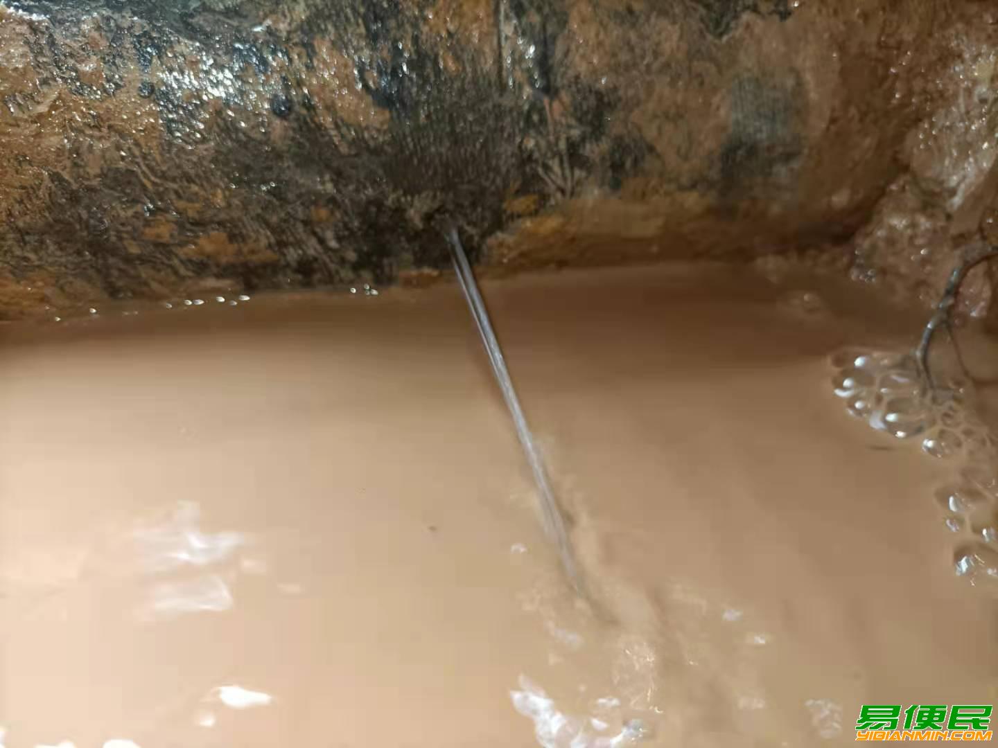 正规公司 安顺专业地下消防水管漏水检测 地下自来水管漏水检测 正规公司 安顺专业地下消防水管漏水检测 地下自来水管漏水检测