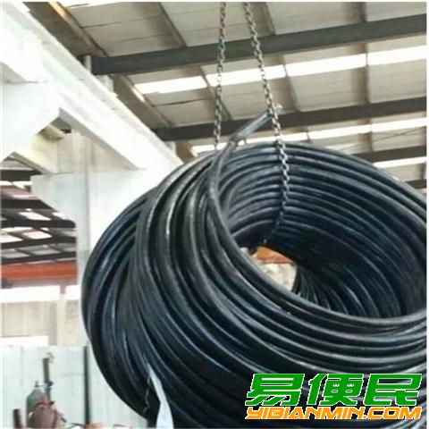 镇江废旧物资上门回收_镇江二手电缆线回收(远东电缆回收) 镇江废旧物资上门回收_镇江二手电缆线回收(远东电缆回收)