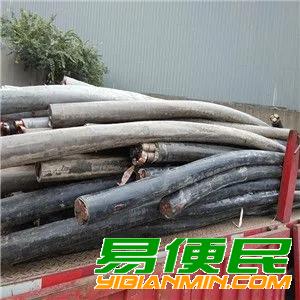镇江废旧物资上门回收_镇江二手电缆线回收(远东电缆回收) 镇江废旧物资上门回收_镇江二手电缆线回收(远东电缆回收)
