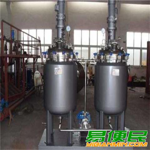 安徽黄山中频炉回收公司-黄山二手单晶炉回收 安徽黄山中频炉回收公司-黄山二手单晶炉回收