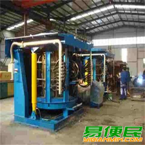 安徽黄山中频炉回收公司-黄山二手单晶炉回收 安徽黄山中频炉回收公司-黄山二手单晶炉回收