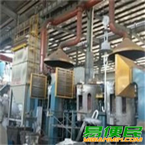 安徽黄山中频炉回收公司-黄山二手单晶炉回收 安徽黄山中频炉回收公司-黄山二手单晶炉回收