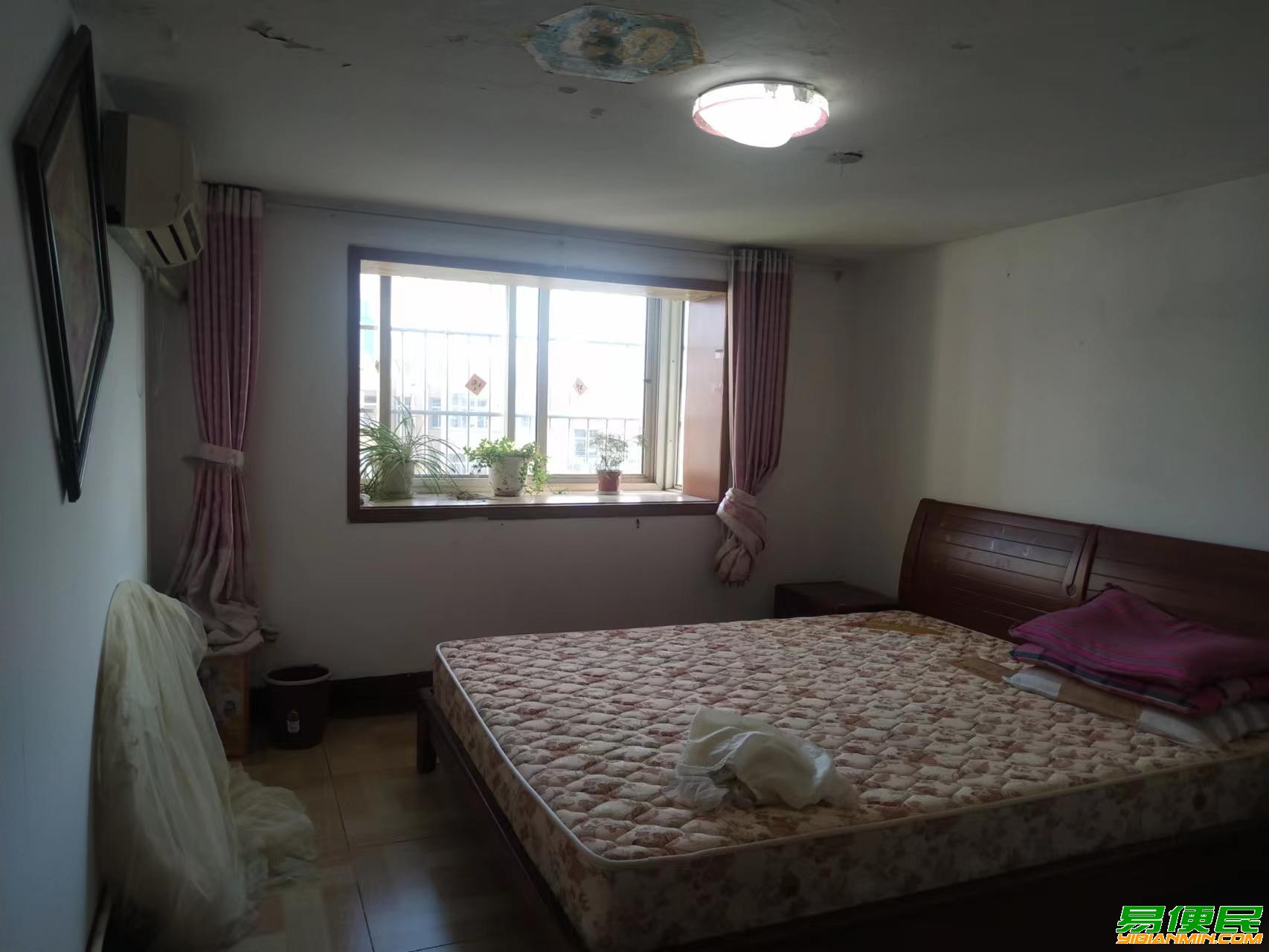 佳合花园 丹阳路小学旁暖气空调免费停车 佳合花园 丹阳路小学旁暖气空调免费停车