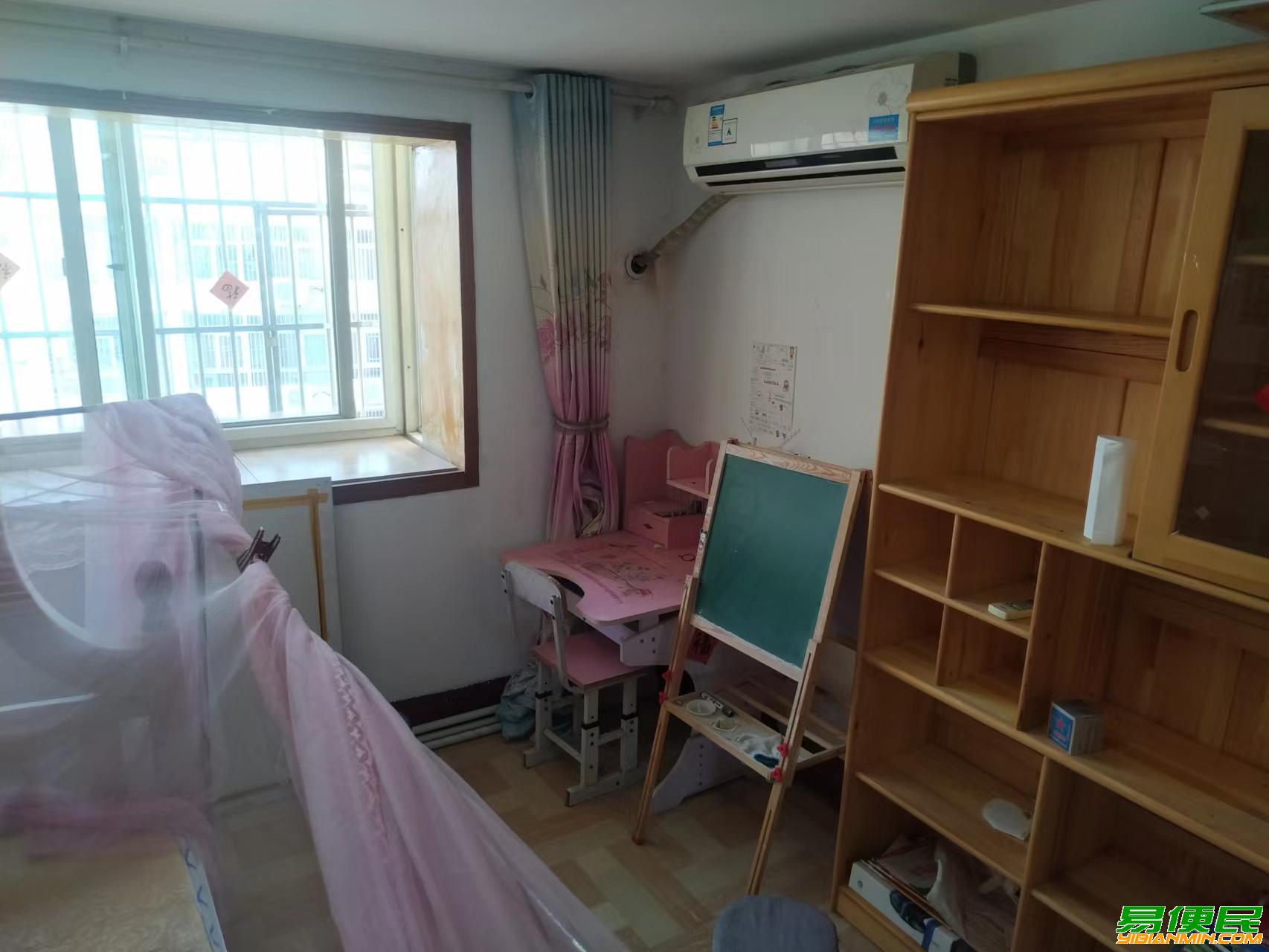 佳合花园 丹阳路小学旁暖气空调免费停车 佳合花园 丹阳路小学旁暖气空调免费停车