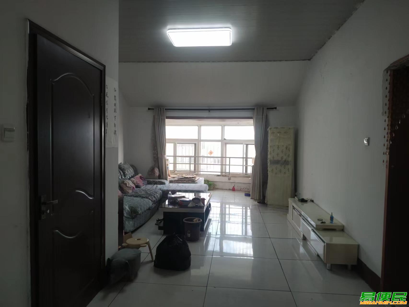 佳合花园 丹阳路小学旁暖气空调免费停车 佳合花园 丹阳路小学旁暖气空调免费停车