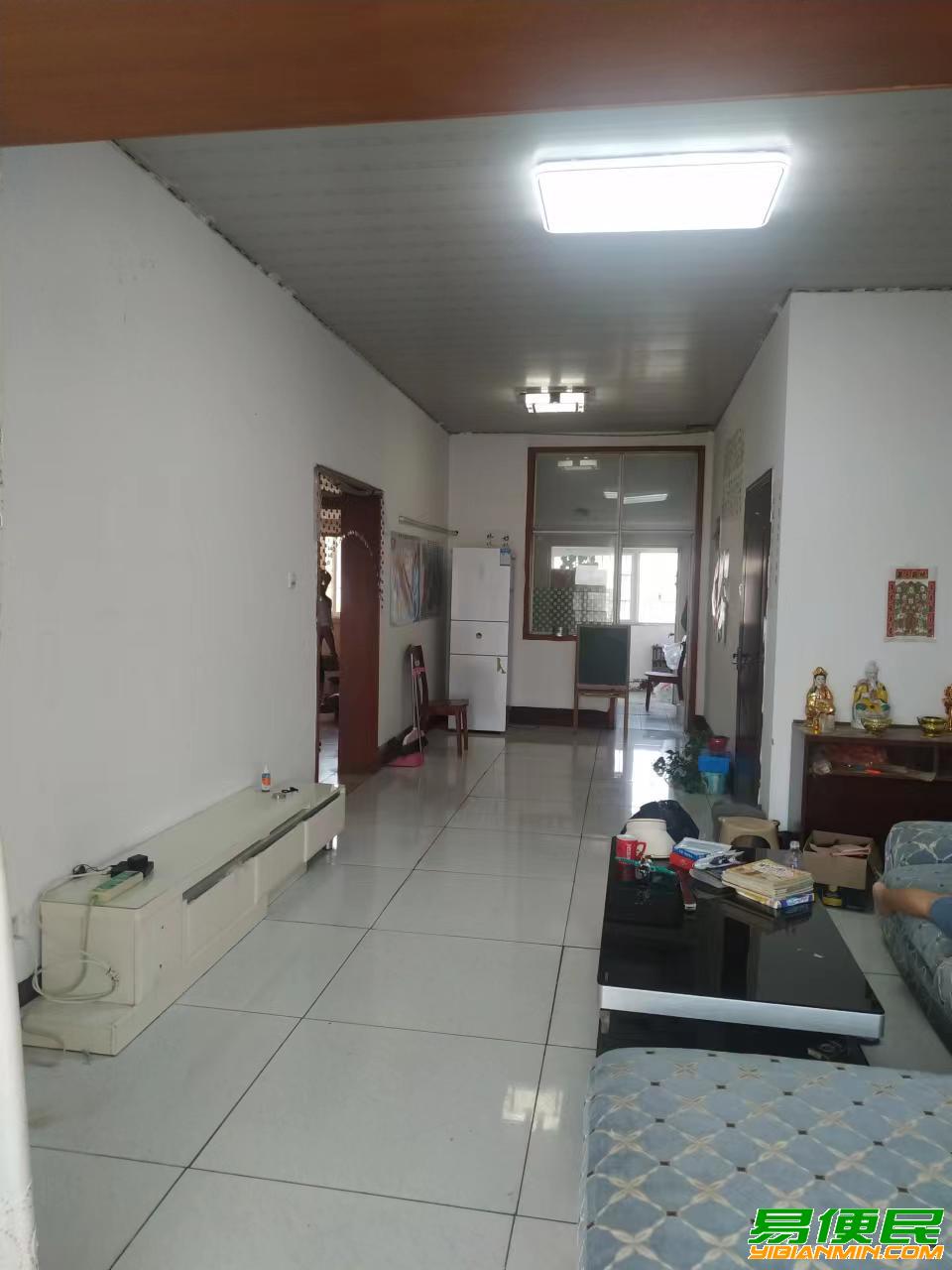 佳合花园 丹阳路小学旁暖气空调免费停车 佳合花园 丹阳路小学旁暖气空调免费停车