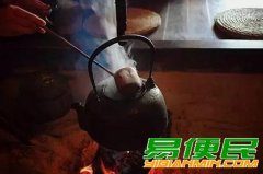 茶语禅心茶艺师培训中心常年招生