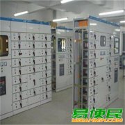 上海青浦电力物资回收（配电柜回收）成套配电设备回收