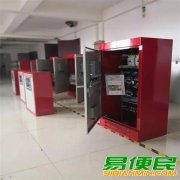 上海青浦电力物资回收（配电柜回收）成套配电设备回收