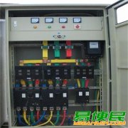 合肥回收废旧物资公司_配电柜回收_高压开关柜拆除