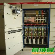 合肥回收废旧物资公司_配电柜回收_高压开关柜拆除