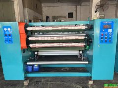 二手分切机设备处理-东莞佳源二手分切机设备处理