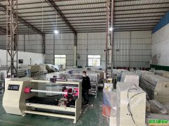 二手1300 分切机-东莞常平佳源二手1300 分切机