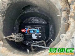 临沧清淤公司 市政管道清淤河道清淤小区管网清淤抽淤泥管道检测 临沧清淤公司 市政管道清淤河道清淤小区管网清淤抽淤泥管道检测