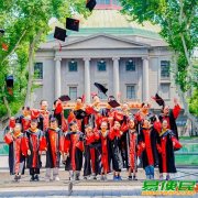 苏州青少年暑假夏令营访百年名校探金陵古城研学旅行活动报名中