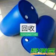 吉林长春电瓶ups蓄电池eps电池叉车电瓶回收公司