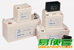 吉林长春电瓶ups蓄电池eps电池叉车电瓶回收公司