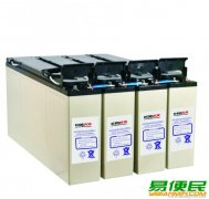 吉林长春电瓶ups蓄电池eps电池叉车电瓶回收公司