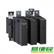 南京江宁区断路器回收_施耐德开关回收（接触器回收）