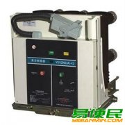 南京江宁区断路器回收_施耐德开关回收（接触器回收）