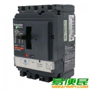 南京江宁区断路器回收_施耐德开关回收（接触器回收）