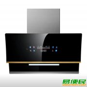 专业修理油烟机 唐山上门维修油烟机电话 油烟机安装