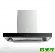 专业修理油烟机 唐山上门维修油烟机电话 油烟机安装