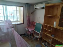 佳合花园 丹阳路小学旁暖气空调免费停车