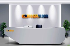 全国线上发育评估活动，0-13岁孩子提供免费现在评估服务