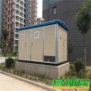 南京江宁变压器回收 南京箱式变压器回收 油式铝芯变压器