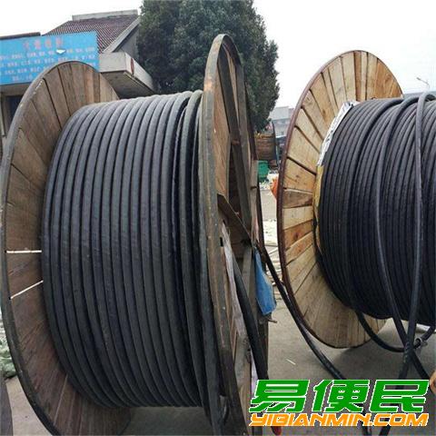 南通开发区废旧物资回收公司(远东电缆线回收)整盘回收 南通开发区废旧物资回收公司(远东电缆线回收)整盘回收